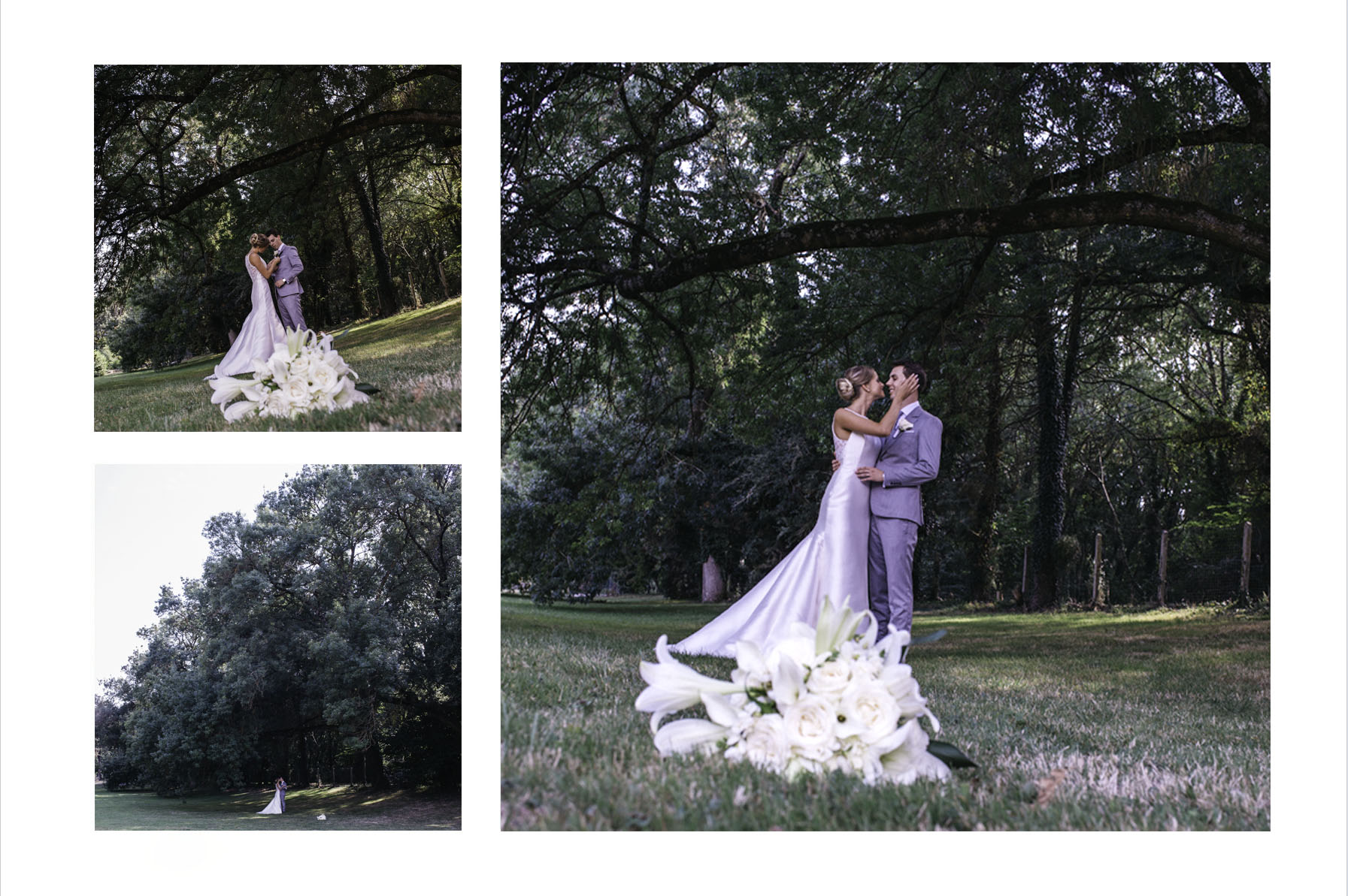 mariage-johana-anthony-toulouse-wedding-reportage
